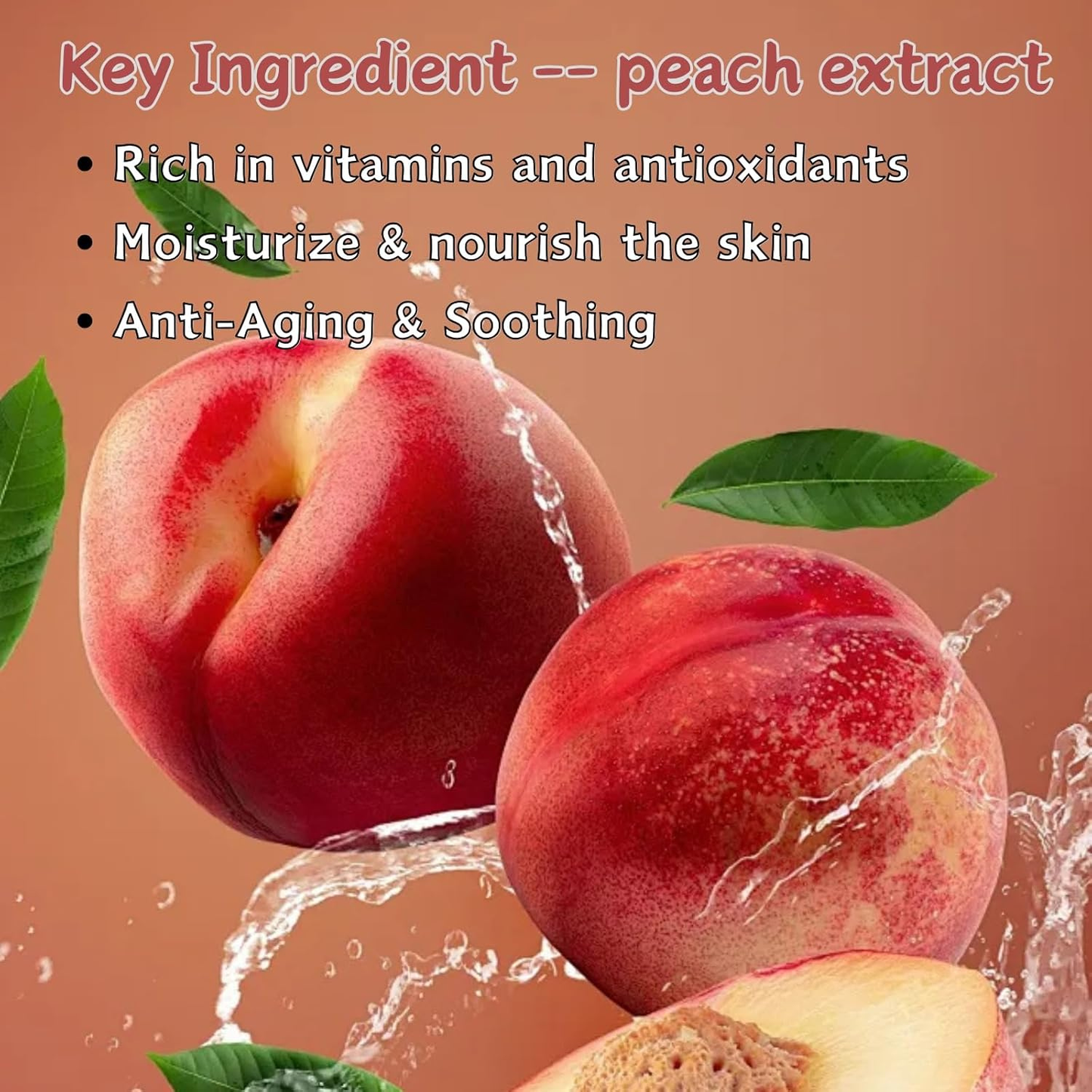 Kit de Reparación Labial